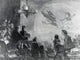 The Magic Lantern: 19th Century Slide Projector Fine Art Print