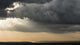 Storm Clouds Over Maasai Mara National Reserve Fine Art Print by Jaynes Gallery