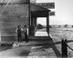 Arizona General Store, 1909 Fine Art Print - Historical Photograph