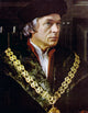 A Man For All Seasons 1966 Photo Print