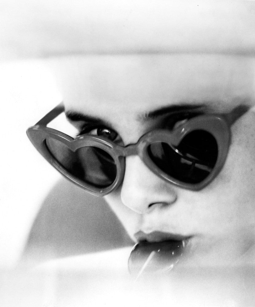Lolita Fine Art Photo Print - Various Sizes Available