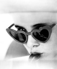 Lolita Fine Art Photo Print - Various Sizes Available