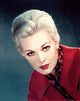Kim Novak Fine Art Photo Print by Everett Collection