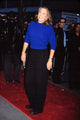 Kathleen Turner at Harry Potter Premiere Photo Print by CJ Contino