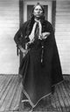 Quanah Parker Nquahada Comanche Leader Photograph Print - 1895