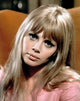 Britt Ekland 1960s Fine Art Photo Print - Available in Multiple Sizes