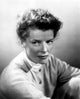 Summertime Fine Art Print Featuring Katharine Hepburn (1955)