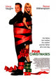 Four Christmases Movie Poster (11x17) | Posterazzi