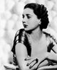 First Lady Kay Francis 1937 Fine Art Photo Print
