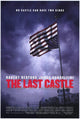 The Last Castle Movie Poster Print (27 x 40)
