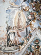 The Virgin of Guadalupe Appearing to Juan Diego - Fine Art Print