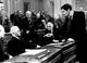 Mr. Smith Goes To Washington Senate Debate Photo Print (1939)