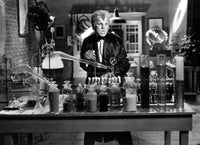 Werewolf of London 1935 Photo Print by Everett Collection