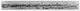 Washington, D.C. 1862 Fine Art Print - View from Virginia