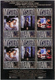 Mystery Train Movie Poster Print (27x40) | Posterazzi