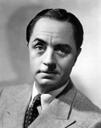 Another Thin Man 1939 Photo Print by Everett Collection