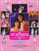 The Nutcracker: A Fantasy on Ice Movie Poster (11x17)