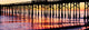 Ventura Pier at Sunset Fine Art Print - California Landscape