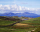 Inishowen, Malin Head, County Donegal, Ireland Fine Art Print by The Irish Image Collection
