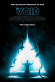 The Void Movie Poster - 11x17 Wall Art Print