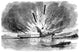 Steamboat Accident of 1859 Fine Art Print | Poster by Granger Collection