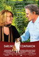Darling Companion Movie Poster Print (27x40)