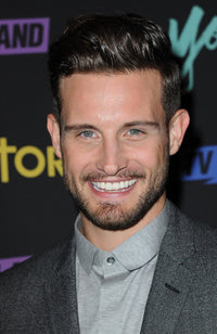 Nico Tortorella Photo Print at TV Land's Younger Premiere Party