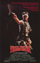 Death Before Dishonor Movie Poster (11x17) | Posterazzi