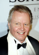 Jon Voight Pre-Grammy Party Photo Print by Jared Milgrim