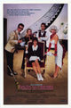 Maid to Order Movie Poster Print - 27 x 40 | Posterazzi