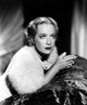 Miriam Hopkins Vintage Photo Print from the 1930s
