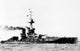 HMS Iron Duke Fine Art Print - Historic Naval Ship by Granger Collection