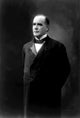 William McKinley, 25th U.S. President Fine Art Print by Science Source