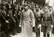 Marshal Joseph Pilsudski Fine Art Print - Founder of Modern Poland