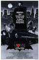 Love At First Bite Movie Poster 11x17 - Pop Culture Graphics
