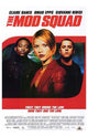 The Mod Squad Movie Poster (11 x 17) | Posterazzi