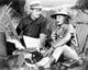 The Facts of Life - Bob Hope and Lucille Ball 1960 Photo Print