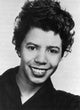 Lorraine Hansberry Fine Art Print by Granger Collection