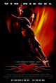 XXX Movie Poster Print (27 x 40) - Item # MOVGF5406