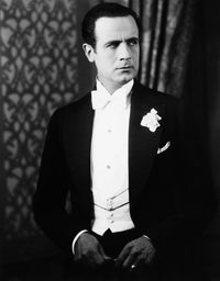 Honeymoon Hate 1927 Fine Art Print | Posterazzi