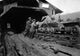 Hine: Coal Miner (1910) - Fine Art Print by Lewis Hine