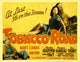 Tobacco Road Movie Poster Print - 1941 Classic Film Art