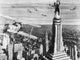 King Kong 1933 Film Still Poster Print by Granger Collection