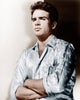 Warren Beatty 1962 Fine Art Photo Print - Available in Multiple Sizes