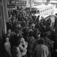 Greyhound Bus Journey from Louisville to Memphis Poster Print