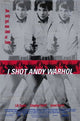 I Shot Andy Warhol Movie Poster (11x17) - Pop Culture Graphics