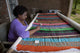 Gee's Bend Quilting Heritage Fine Art Print - Alabama Community