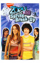 Zoey 101 Movie Poster - 11x17 Print