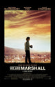 We Are Marshall Movie Poster - 11x17 Print