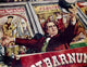 P.T. Barnum Fine Art Print - Vintage Poster by Unknown Artist
